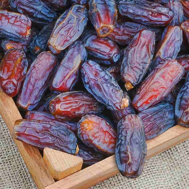 قیمت خرید خرما پیارم جهرم + فروش ویژه